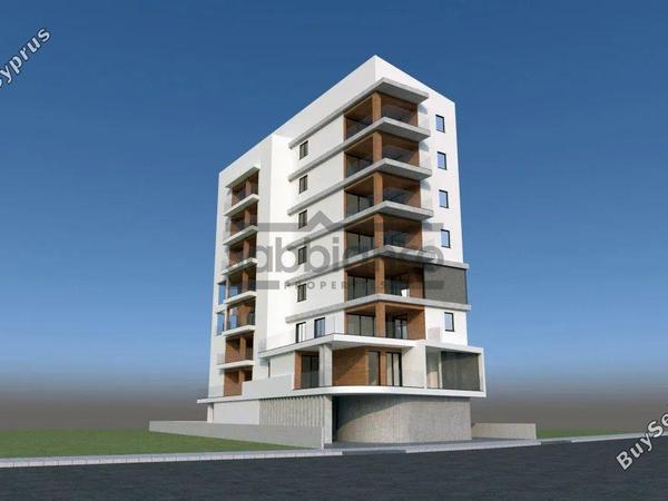 2 bedroom apartment for sale latsia nicosia 8744016 image 16417307