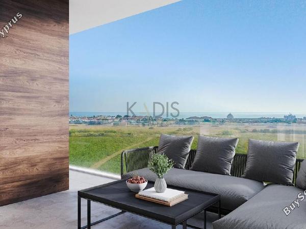 2 bedroom apartment for sale livadia larnacas larnaca 1848016 image 6663118