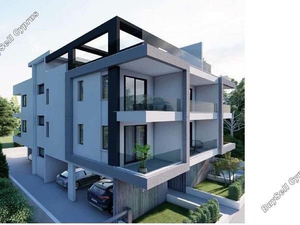 2 bedroom apartment for sale livadia larnacas larnaca 8339016 image 14357338