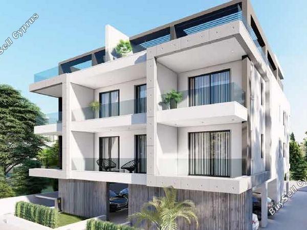 2 bedroom apartment for sale livadia larnacas larnaca 8339016 image 14357339
