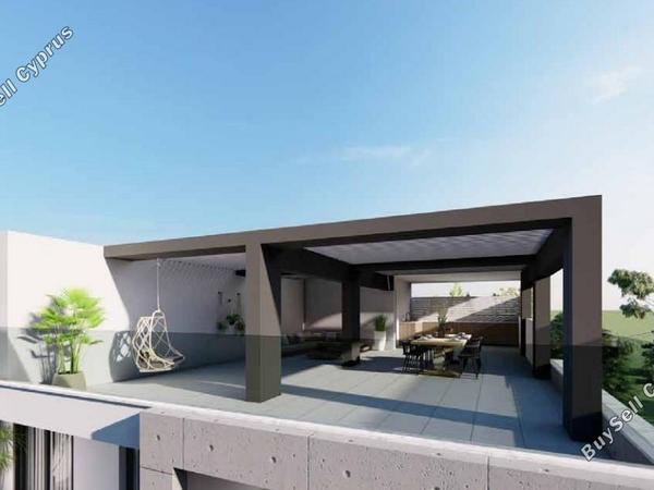 2 bedroom apartment for sale livadia larnacas larnaca 8339016 image 14357340