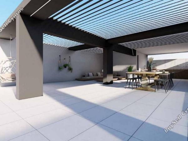 2 bedroom apartment for sale livadia larnacas larnaca 8339016 image 14357341