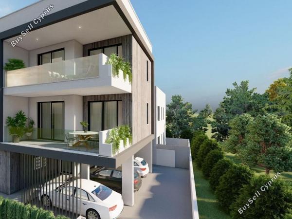 2 bedroom apartment for sale livadia larnacas larnaca 8375016 image 14607985