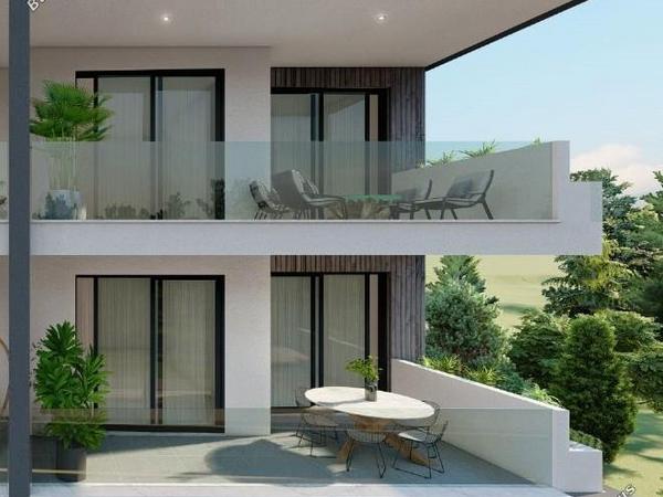 2 bedroom apartment for sale livadia larnacas larnaca 8375016 image 14607986