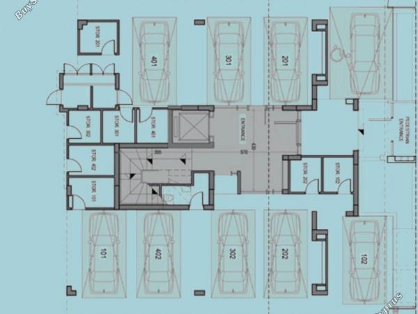 2 bedroom apartment for sale neapolis limassol 7958016 image 14959266
