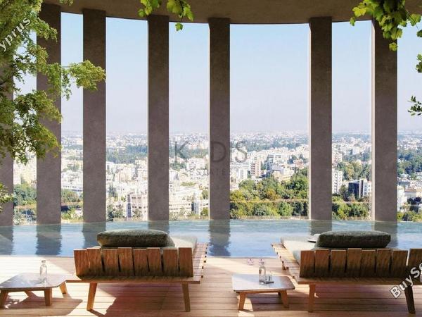 2 bedroom apartment for sale nicosia municipality nicosia 1279016 image 12850322