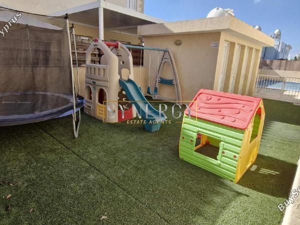 2 bedroom apartment for sale pano lakatamia nicosia 7843016 image 10799493