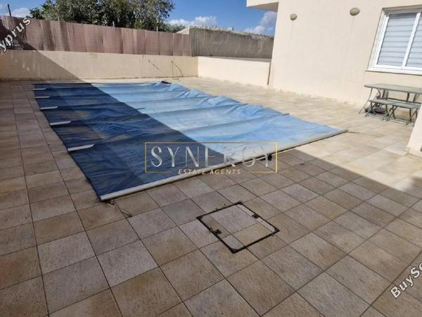 2 bedroom apartment for sale pano lakatamia nicosia 7843016 image 10799494