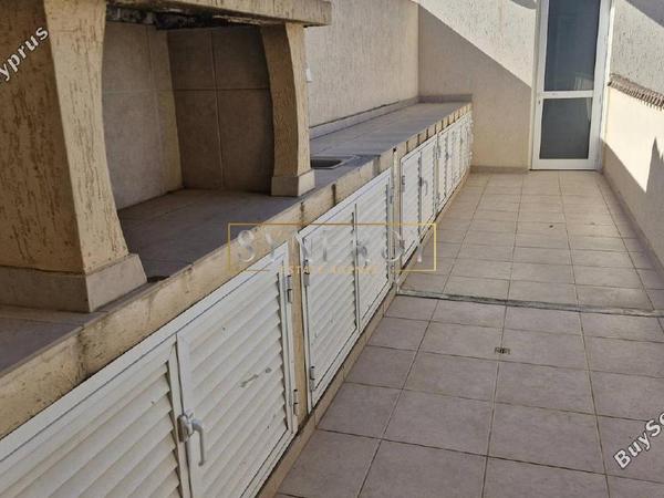 2 bedroom apartment for sale pano lakatamia nicosia 7843016 image 10799495