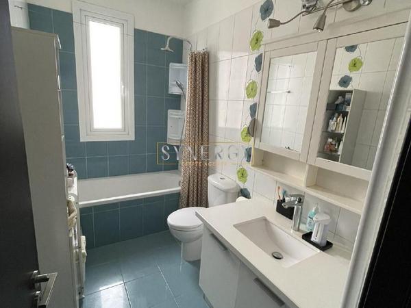 2 bedroom apartment for sale pano lakatamia nicosia 7843016 image 10799498
