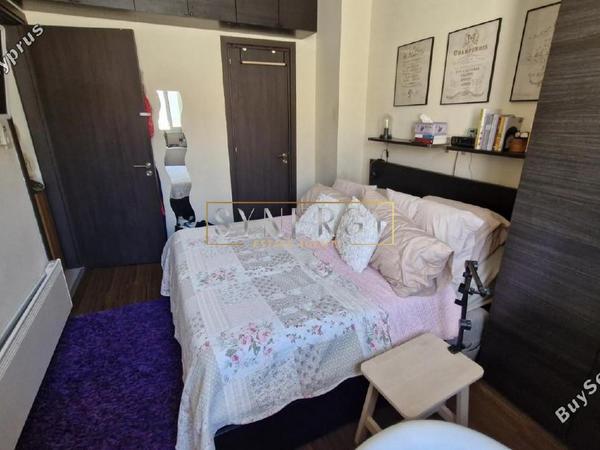 2 bedroom apartment for sale pano lakatamia nicosia 7843016 image 10799500