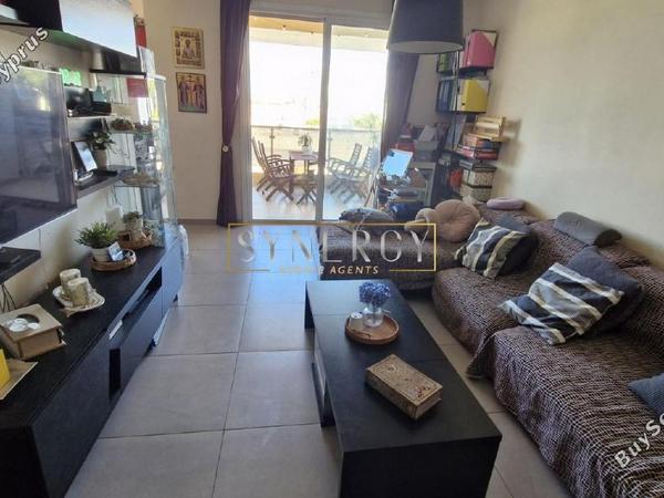 2 bedroom apartment for sale pano lakatamia nicosia 7843016 image 10799502