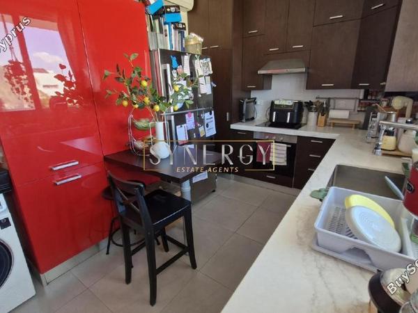 2 bedroom apartment for sale pano lakatamia nicosia 7843016 image 10799503