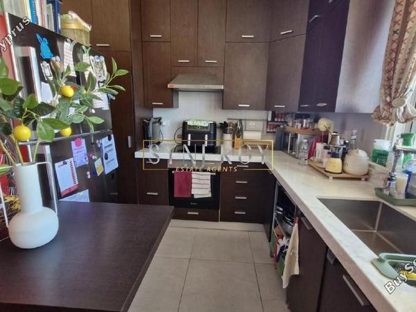 2 bedroom apartment for sale pano lakatamia nicosia 7843016 image 10799504