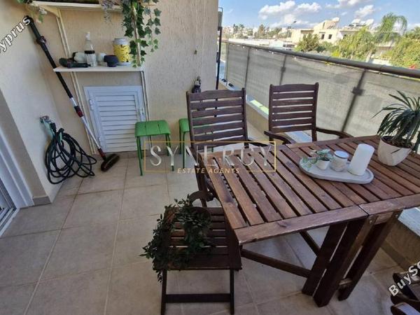 2 bedroom apartment for sale pano lakatamia nicosia 7843016 image 16765824
