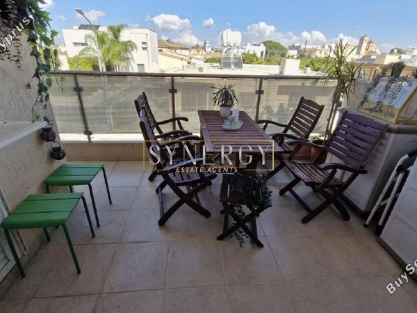 2 bedroom apartment for sale pano lakatamia nicosia 7843016 image 16765825