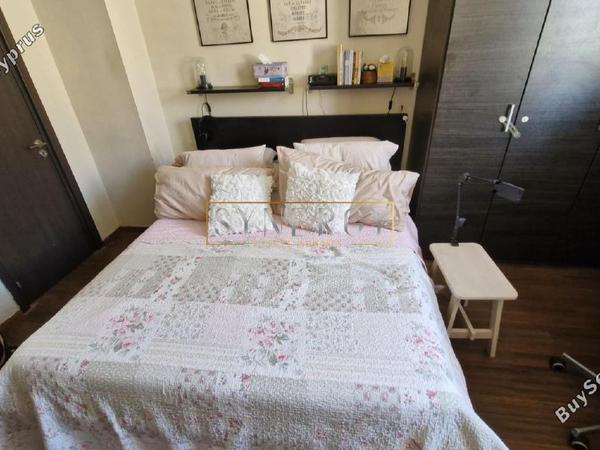 2 bedroom apartment for sale pano lakatamia nicosia 7843016 image 16765827