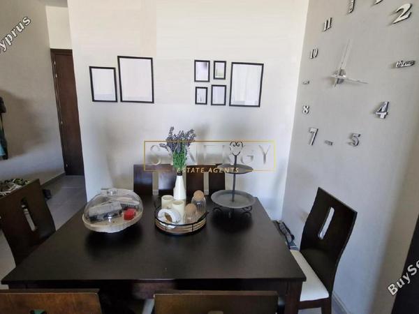 2 bedroom apartment for sale pano lakatamia nicosia 7843016 image 16765829