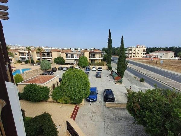 2 bedroom apartment for sale paphos municipality paphos 8442016 image 15032151