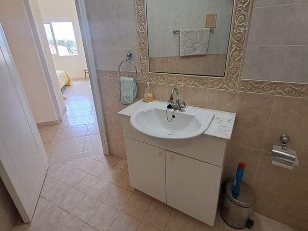 2 bedroom apartment for sale paphos municipality paphos 8442016 image 15032152