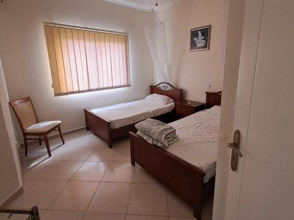 2 bedroom apartment for sale paphos municipality paphos 8442016 image 15032153
