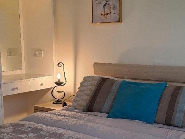 2 bedroom apartment for sale paphos municipality paphos 8442016 image 15032154