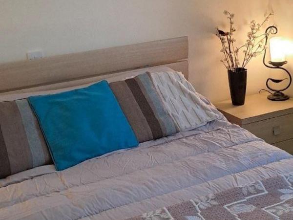 2 bedroom apartment for sale paphos municipality paphos 8442016 image 15032155