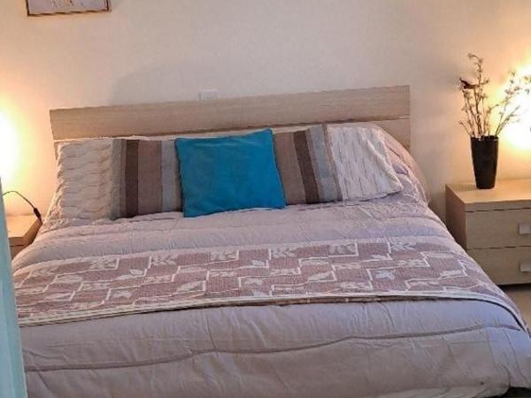 2 bedroom apartment for sale paphos municipality paphos 8442016 image 15032156