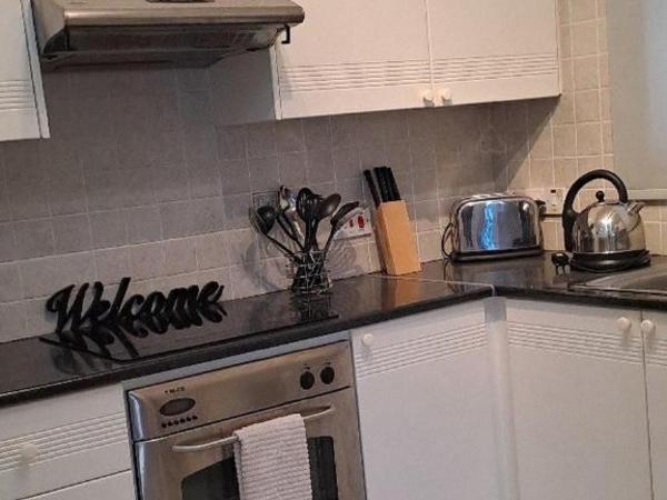 2 bedroom apartment for sale paphos municipality paphos 8442016 image 15032157