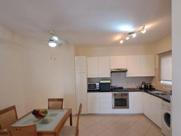 2 bedroom apartment for sale paphos municipality paphos 8442016 image 15032158