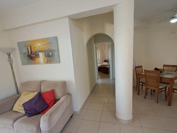 2 bedroom apartment for sale paphos municipality paphos 8442016 image 15032159