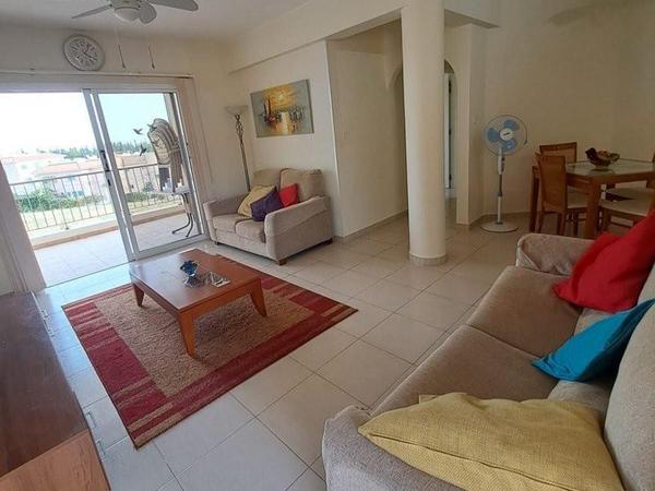 2 bedroom apartment for sale paphos municipality paphos 8442016 image 15032160