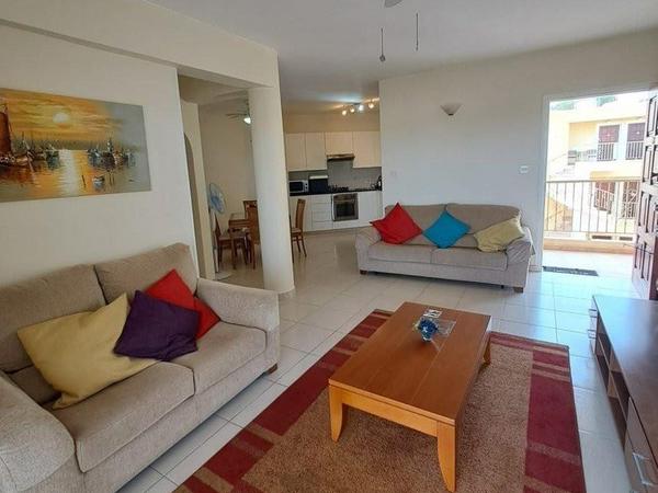 2 bedroom apartment for sale paphos municipality paphos 8442016 image 15032161