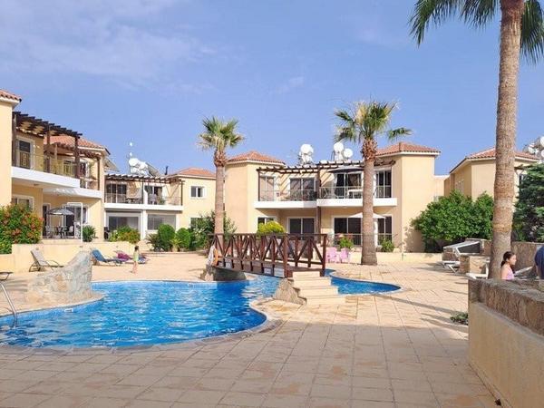 2 bedroom apartment for sale paphos municipality paphos 8442016 image 15032162
