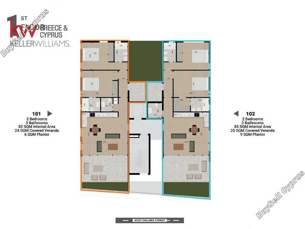 2 bedroom apartment for sale platy aglantzias nicosia 8571016 image 16242216