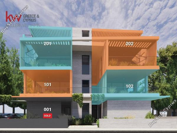 2 bedroom apartment for sale platy aglantzias nicosia 8571016 image 16242219