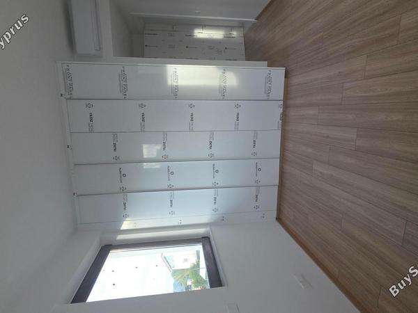 2 bedroom apartment for sale platy aglantzias nicosia 8571016 image 16242223