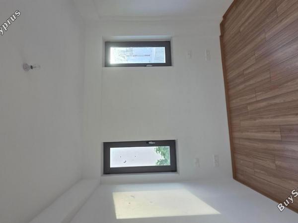 2 bedroom apartment for sale platy aglantzias nicosia 8571016 image 16242229