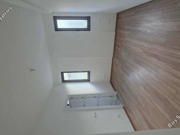 2 bedroom apartment for sale platy aglantzias nicosia 8571016 image 16242237