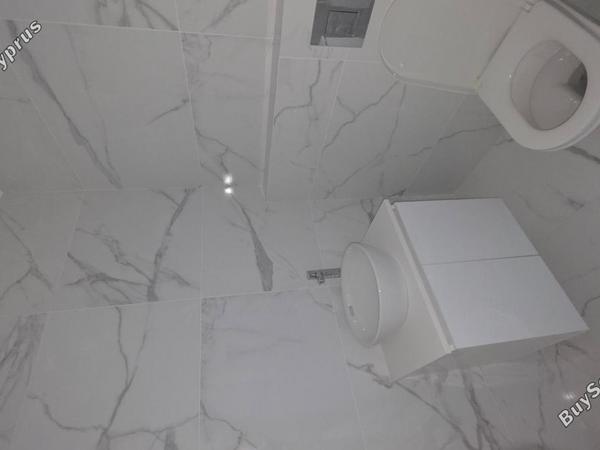 2 bedroom apartment for sale platy aglantzias nicosia 8571016 image 16242238