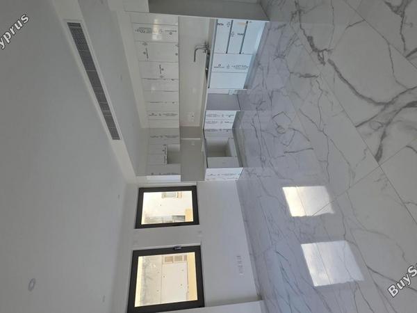 2 bedroom apartment for sale platy aglantzias nicosia 8571016 image 16242247
