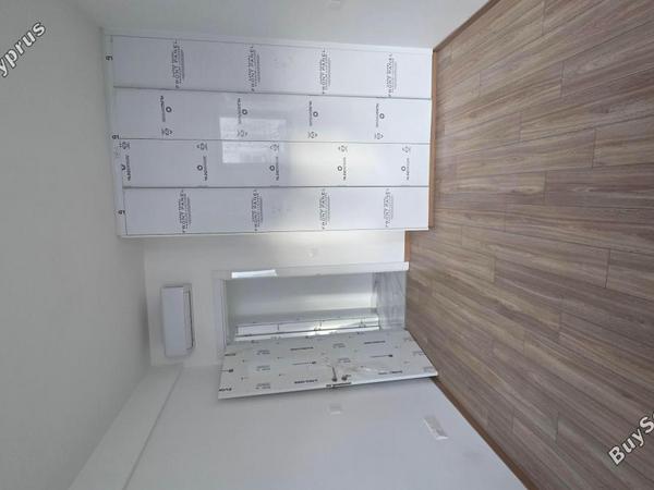 2 bedroom apartment for sale platy aglantzias nicosia 8571016 image 16242249