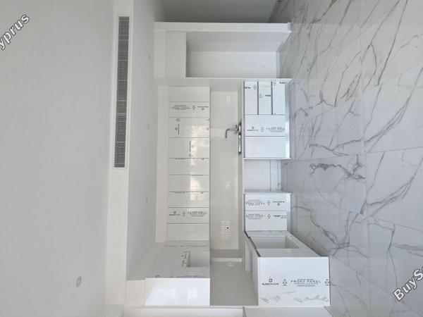 2 bedroom apartment for sale platy aglantzias nicosia 8571016 image 16242258