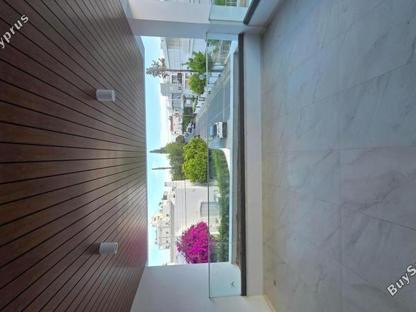 2 bedroom apartment for sale platy aglantzias nicosia 8571016 image 16242259