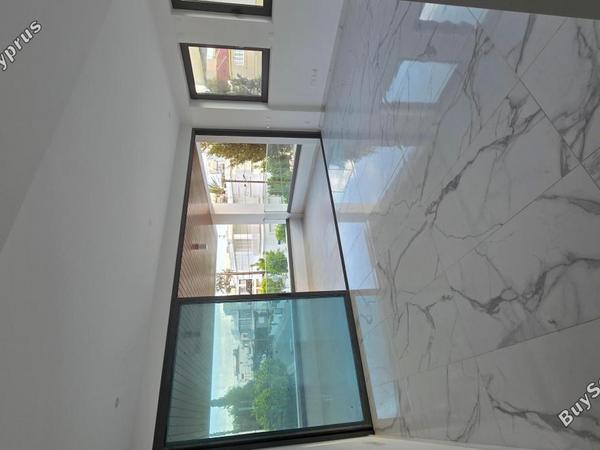 2 bedroom apartment for sale platy aglantzias nicosia 8571016 image 16242260
