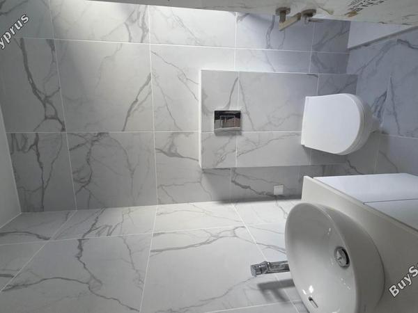 2 bedroom apartment for sale platy aglantzias nicosia 8571016 image 16714801