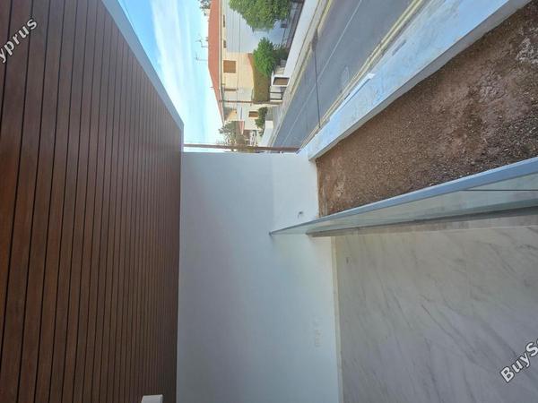 2 bedroom apartment for sale platy aglantzias nicosia 8571016 image 16714806