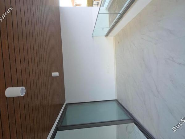 2 bedroom apartment for sale platy aglantzias nicosia 8571016 image 16714811
