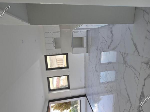 2 bedroom apartment for sale platy aglantzias nicosia 8571016 image 16714818