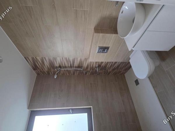 2 bedroom apartment for sale platy aglantzias nicosia 8571016 image 16714824